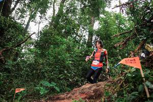 BIB: 1457
                            <button type="button" onclick="openModal(22655827)" class="btn btn-primary btn-sm float-right btn-popup" data-toggle="modal" data-target=".modal-high-quality">
                        <i class="fas fa-shopping-cart"></i> Add to Cart
                    </button>
                                            <button type="button" onclick="isThisMe(22655827, true)" class="btn btn-success btn-sm float-right btn-popup btn-isme hidden" data-toggle="tooltip" data-placement="bottom" title="นี่คือรูปของคุณใช่ไหม คลิกที่นี่เพื่อเอาเข้าอัลบั้ม">
                        <i class="fas fa-plus"></i> Add to album
                    </button>
                    <button type="button" onclick="isThisMe(22655827, false)" class="btn btn-warning btn-sm float-right btn-popup btn-isnotme hidden">
                        <i class="fas fa-ban"></i> Remove from album
                    </button>